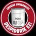 L.A.B ENVASES (Domiberia) (@lab_slu) Twitter profile photo L.A.B ENVASES (Domiberia) (@lab_slu) Twitter profile photo