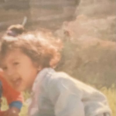 maj_4_4's profile picture. 