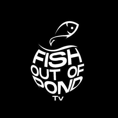 We bring fun and excitement contents, from captivating & educative dramas/memes/skits to side-splitting comedies💫 FOLLOW & TUNE IN FOR GIVEAWAY