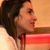 Oihana Bartra (@oihanabartra) Twitter profile photo Oihana Bartra (@oihanabartra) Twitter profile photo