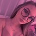 Sophie (@sophiagate2m) Twitter profile photo Sophie (@sophiagate2m) Twitter profile photo