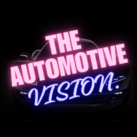 The Automotive Vision(@podcasttav) 's Twitter Profile Photo