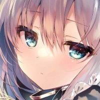 åºåæ³ç³ðžãããªã¿ã€ (@shona_m) 's Twitter Profile