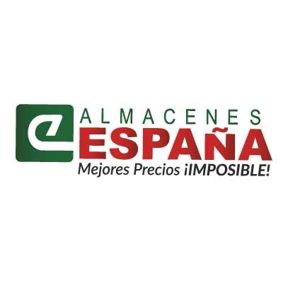 Almacenespanaec's profile picture. Electrodomésticos
Mejores precios imposible..!!
📱 0998938771📲
🛵 Envíos a nivel nacional.
👉 Compra por WP 👇
https://t.co/AfeylzeBnJ
