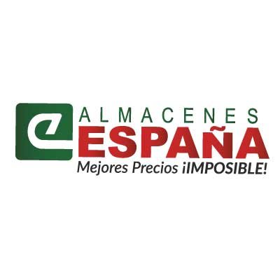 Almacenespanaec Profile Picture