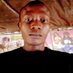unubi Mathew chinonso (@unubic) Twitter profile photo unubi Mathew chinonso (@unubic) Twitter profile photo