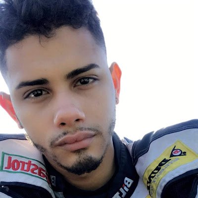 LuisVazque49626's profile picture. 