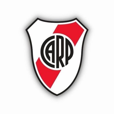 River amor de mi vida❤

 9-12-18 la mejor fecha❤

Madrid y el 3-1🐓❤