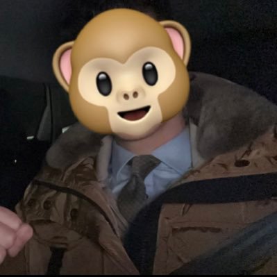 Directeurtje_'s profile picture. ongevaccineerd zaad te koop.