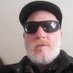 Jacknordin (@jacknordin33740) Twitter profile photo Jacknordin (@jacknordin33740) Twitter profile photo
