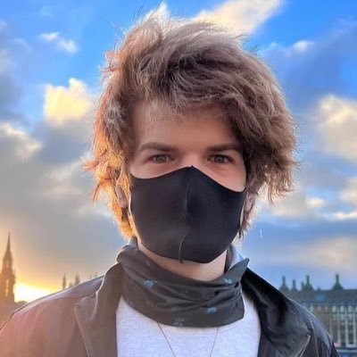 SUPPORT SHUBBLE PLS | Swiftie | gaylors dni | Wilbur soot fans dni| DSMP stan pronouns: she/they