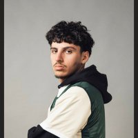 Likecp (@likecp_) 's Twitter Profile