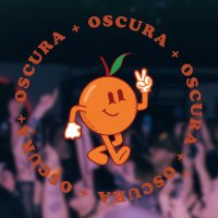 Oscura (@oscuralive) 's Twitter Profile
