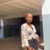 Oluwa_dunbarin🦋 (@odunbarin) Twitter profile photo Oluwa_dunbarin🦋 (@odunbarin) Twitter profile photo