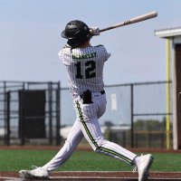 Wade Blakeley (@blakeley_wade) 's Twitter Profile