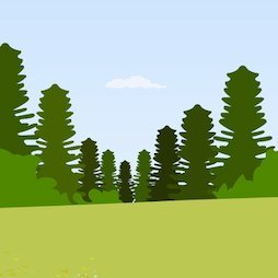 IdeesUrbaines's profile picture. 