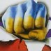 Stachel_im_Fleisch (@stachelifleisch) Twitter profile photo Stachel_im_Fleisch (@stachelifleisch) Twitter profile photo