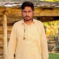 m tanveer (@hussain1428m) 's Twitter Profile