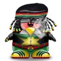 DAMO (@fartierglasses) 's Twitter Profile Photo DAMO (@fartierglasses) 's Twitter Profile Photo