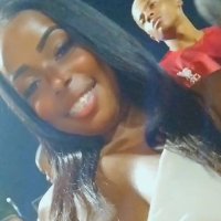 Pretinha 🖤🥰 (@daymartins861) 's Twitter Profile