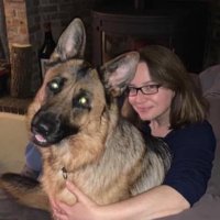 Sirin Erkan Leitão (@sirinleitao) Twitter profile photo