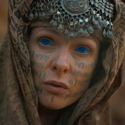 smeeeade's profile picture. Badger & Blue Jay #FuckCancer