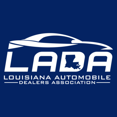 LA_Autodealers's profile picture. Louisiana Automobile Dealers Association is the full-service trade association for Louisiana's new car and heavy truck dealers.