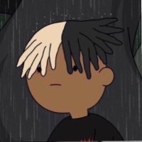 𝖘𝖆𝖒𝖘 (@goheezythecat) 's Twitter Profile