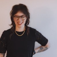 Emily Morehouse-Valcarcel (@emilyemorehouse) 's Twitter Profile