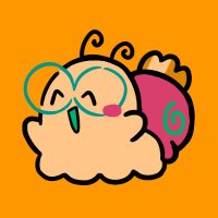 Snail 🐌👑| Table B3 Southville 💕 VGEN OPEN 💚 (@snailroyal) 's Twitter Profile Photo Snail 🐌👑| Table B3 Southville 💕 VGEN OPEN 💚 (@snailroyal) 's Twitter Profile Photo