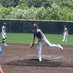 Landon morris (@lmorris3444) Twitter profile photo Landon morris (@lmorris3444) Twitter profile photo
