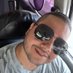 giuseppe solorzano (@giuseppesoal) Twitter profile photo giuseppe solorzano (@giuseppesoal) Twitter profile photo