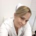 Enfermería Dirección General de Salud SSp (@suranyenf) Twitter profile photo