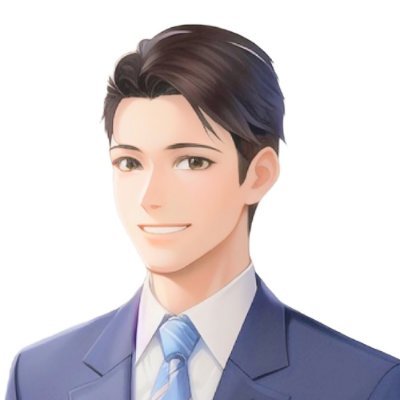 mikenekko111's profile picture. 京都のキャバクラお仕事紹介♪厚生労働大臣の許可を受けた人材会社の担当者が面談を行い、条件にぴったりのお仕事を紹介いたします。仕事の目標は「感謝」されること！自ずと結果はついてくる。お仕事探しの流れ→①LINE登録②プロフィールの回答③担当者との面談④店舗面接、体入 | お仕事探しの方はLINEにご連絡ください。