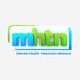 Mental Health TV Network (@mentalhealthtvn) Twitter profile photo Mental Health TV Network (@mentalhealthtvn) Twitter profile photo