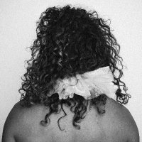 keli holiday (@keliholiday) 's Twitter Profile