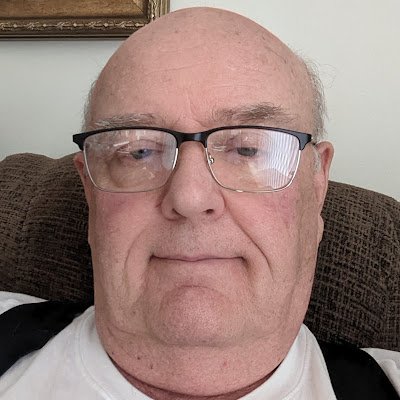 Morty1950's profile picture. 