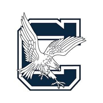 Home of the Blue Eagles, Clover High School is one of South Carolina's top performing schools in academics, arts, and athletics. Go Blue Eagles!