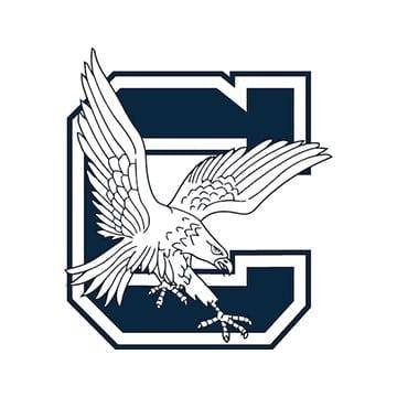 CHS_BlueEagles Profile Picture