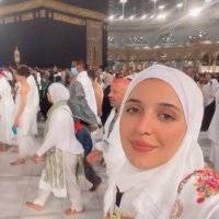 Maryam(@urfavdentist__) 's Twitter Profile Photo