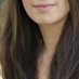 merbada (@mercefftt) Twitter profile photo merbada (@mercefftt) Twitter profile photo
