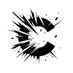 Composition Crash Course (@iteachdesign_) Twitter profile photo Composition Crash Course (@iteachdesign_) Twitter profile photo
