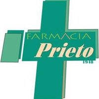 Farmacia Prieto(@FarmaciaPrieto) 's Twitter Profile Photo