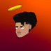 TheNFTist (@xanderdine) Twitter profile photo TheNFTist (@xanderdine) Twitter profile photo