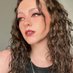 immiawalker (@immiawalker) Twitter profile photo immiawalker (@immiawalker) Twitter profile photo
