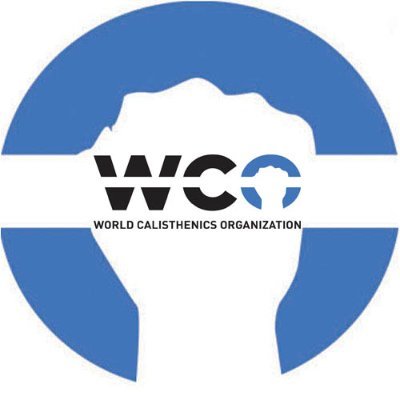 WCO_ORG Profile Picture