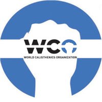 WorldCalisthenicsOrg(@WCO_ORG) 's Twitter Profileg