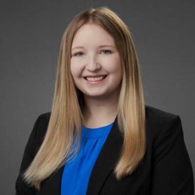M4 Student | USCSOMG | Pediatrics | Clemson grad | All views my own. #medtwitter