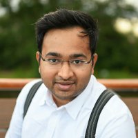 bakewithrahul (@bakewithrahul) 's Twitter Profile
