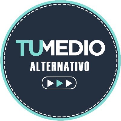 Tu Medio Alternativo, es un medio de comunicación para mentes despiertas que hablan de nuestra generación.